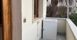 64A – MAGGIO, 1-13 GIUGNO, SETTEMBRE , VADA, Trilocale fronte mare