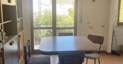 106A – MAGGIO E GIUGNO – Vada, 8 posti a 250 m dal mare