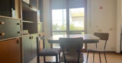 106A – MAGGIO E GIUGNO – Vada, 8 posti a 250 m dal mare