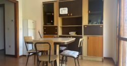 106A – MAGGIO E GIUGNO – Vada, 8 posti a 250 m dal mare