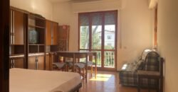 106A – MAGGIO E GIUGNO – Vada, 8 posti a 250 m dal mare