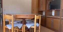 106A – MAGGIO E GIUGNO – Vada, 8 posti a 250 m dal mare