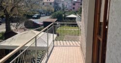 106A – MAGGIO E GIUGNO – Vada, 8 posti a 250 m dal mare