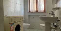 106A – MAGGIO E GIUGNO – Vada, 8 posti a 250 m dal mare