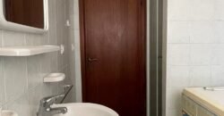 106A – MAGGIO E GIUGNO – Vada, 8 posti a 250 m dal mare