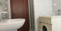 106A – MAGGIO E GIUGNO – Vada, 8 posti a 250 m dal mare