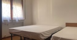 106A – MAGGIO E GIUGNO – Vada, 8 posti a 250 m dal mare