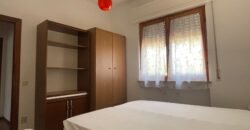 106A – MAGGIO E GIUGNO – Vada, 8 posti a 250 m dal mare