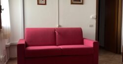 68A – 17/31 AGOSTO – Vada, Trilocale con posto auto