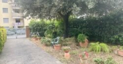3V – VADA, PROPRIETA’ COMPOSTA DA DUE APPARTAMENTI