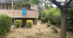 3V – VADA, PROPRIETA’ COMPOSTA DA DUE APPARTAMENTI