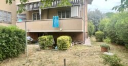 3V – VADA, PROPRIETA’ COMPOSTA DA DUE APPARTAMENTI