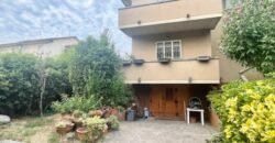 3V – VADA, PROPRIETA’ COMPOSTA DA DUE APPARTAMENTI