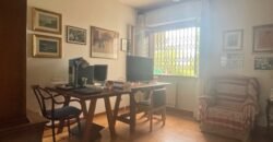 3V – VADA, PROPRIETA’ COMPOSTA DA DUE APPARTAMENTI