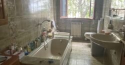 3V – VADA, PROPRIETA’ COMPOSTA DA DUE APPARTAMENTI