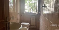 3V – VADA, PROPRIETA’ COMPOSTA DA DUE APPARTAMENTI