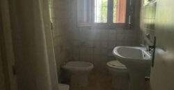 3V – VADA, PROPRIETA’ COMPOSTA DA DUE APPARTAMENTI