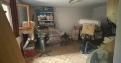 3V – VADA, PROPRIETA’ COMPOSTA DA DUE APPARTAMENTI