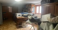 3V – VADA, PROPRIETA’ COMPOSTA DA DUE APPARTAMENTI