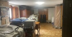 3V – VADA, PROPRIETA’ COMPOSTA DA DUE APPARTAMENTI