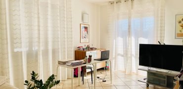 31V – 4 VANI RISTRUTTURATO