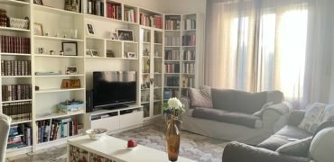 28V – VADA, VILLA INDIPENDENTE