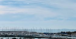 MARINA DI CECINA, 16-31 LUGLIO