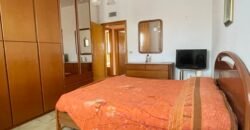 20V – VADA, TRILOCALE CON RIMESSA E POSTO AUTO