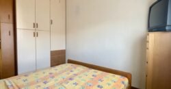 20V – VADA, TRILOCALE CON RIMESSA E POSTO AUTO