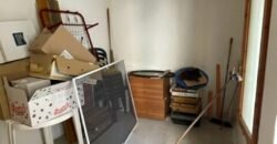 1V – VADA, TRILOCALE PIANO TERRA A 100 M DAL MARE
