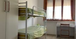 1A – 14/30 GIUGNO, 1-15 SETTEMBRE – VADA, 4 POSTI CLIMATIZZATO