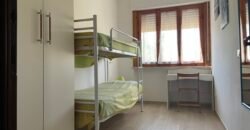 1A – 14/30 GIUGNO, 1-15 SETTEMBRE – VADA, 4 POSTI CLIMATIZZATO