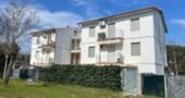 114A – GIUGNO- VADA, TRILOCALE 6 POSTI