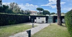 20V – VADA, 200 M DAL MARE