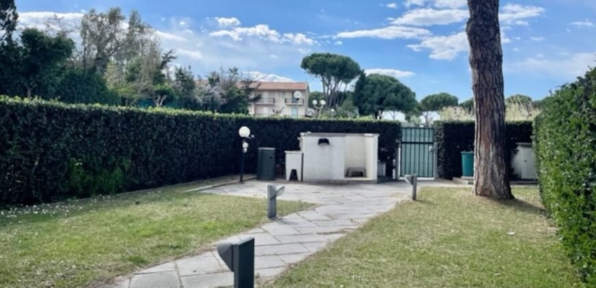 20V – VADA, 200 M DAL MARE