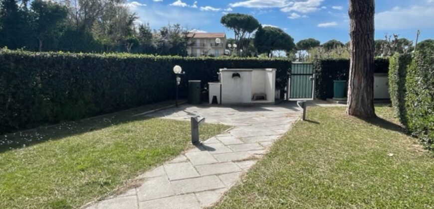 20V – VADA, 200 M DAL MARE