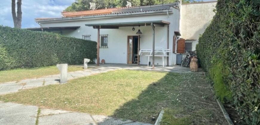 20V – VADA, 200 M DAL MARE