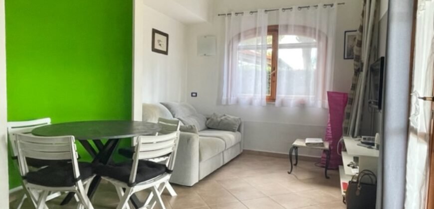 20V – VADA, 200 M DAL MARE