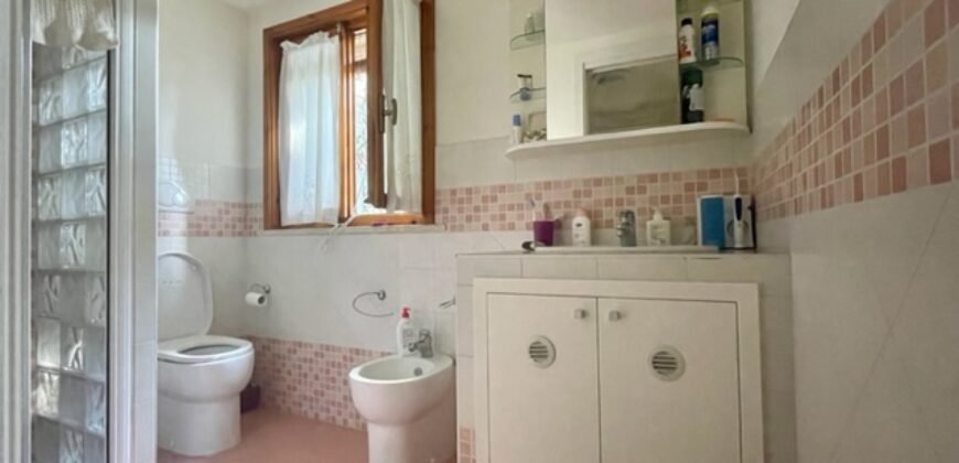 20V – VADA, 200 M DAL MARE