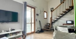 20V – VADA, 200 M DAL MARE