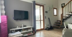 20V – VADA, 200 M DAL MARE