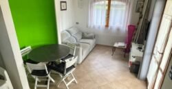 20V – VADA, 200 M DAL MARE