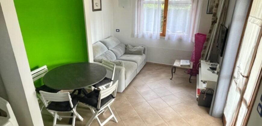 20V – VADA, 200 M DAL MARE