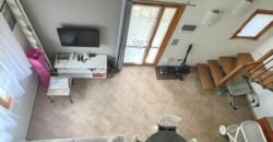 20V – VADA, 200 M DAL MARE