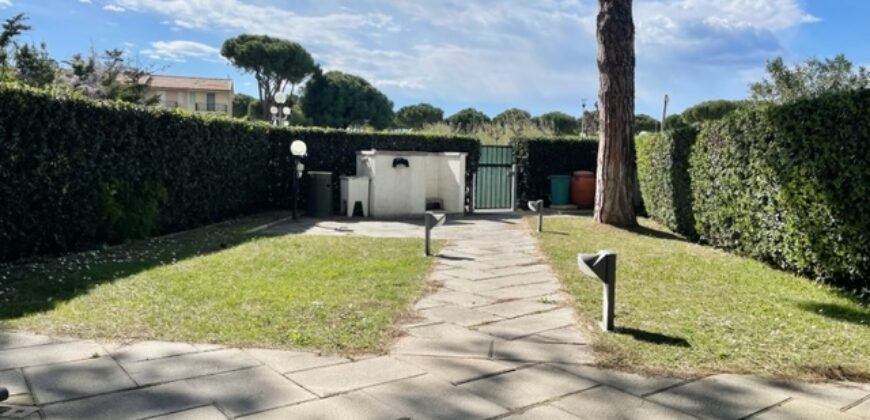 20V – VADA, 200 M DAL MARE
