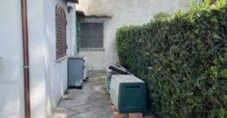 20V – VADA, 200 M DAL MARE