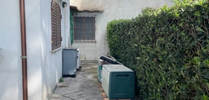 20V – VADA, 200 M DAL MARE