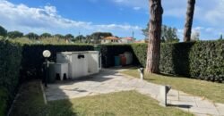 20V – VADA, 200 M DAL MARE