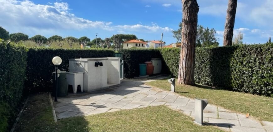 20V – VADA, 200 M DAL MARE