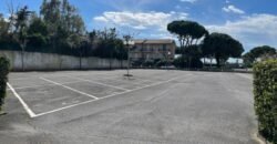 20V – VADA, 200 M DAL MARE